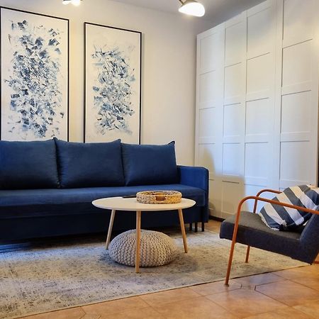 Apartment Sol Dolcevita Njivice Kültér fotó