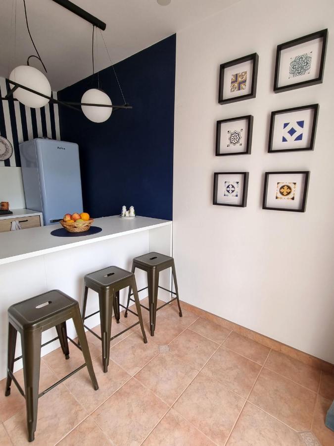 Apartment Sol Dolcevita Njivice Kültér fotó
