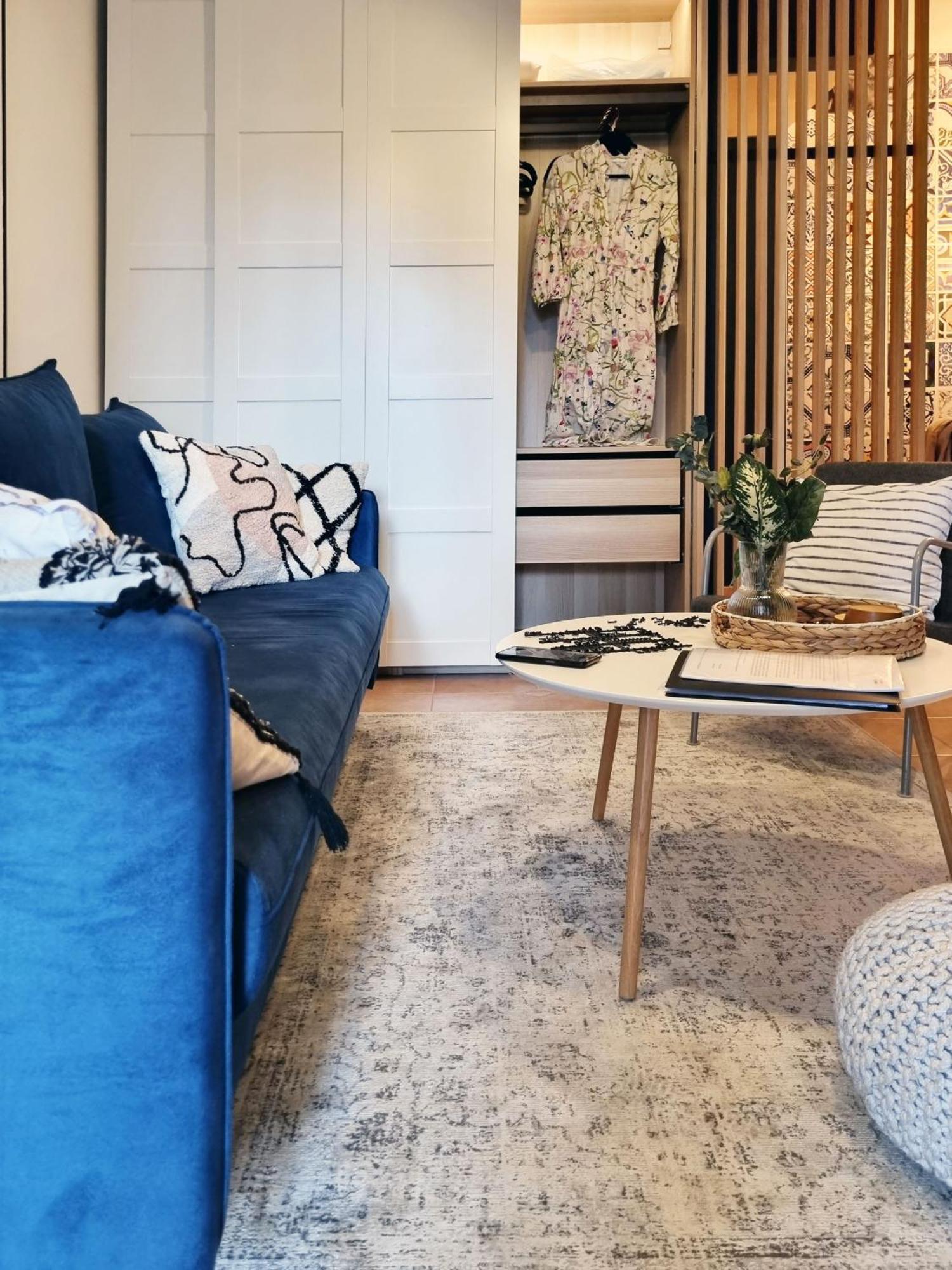 Apartment Sol Dolcevita Njivice Kültér fotó