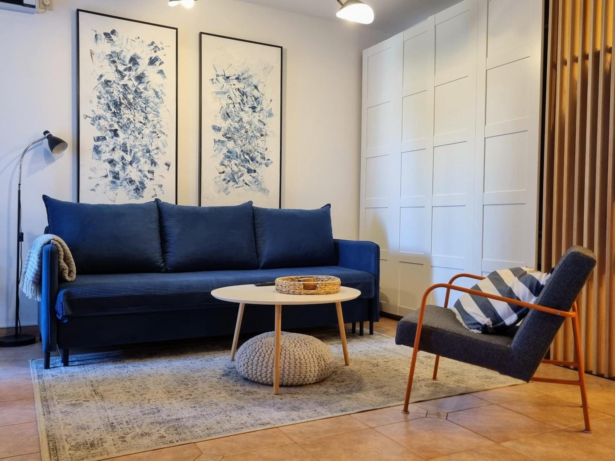Apartment Sol Dolcevita Njivice Kültér fotó